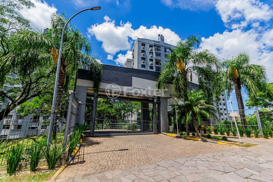 Apartamento para comprar em Abram Goldsztein, 82 - foto 4