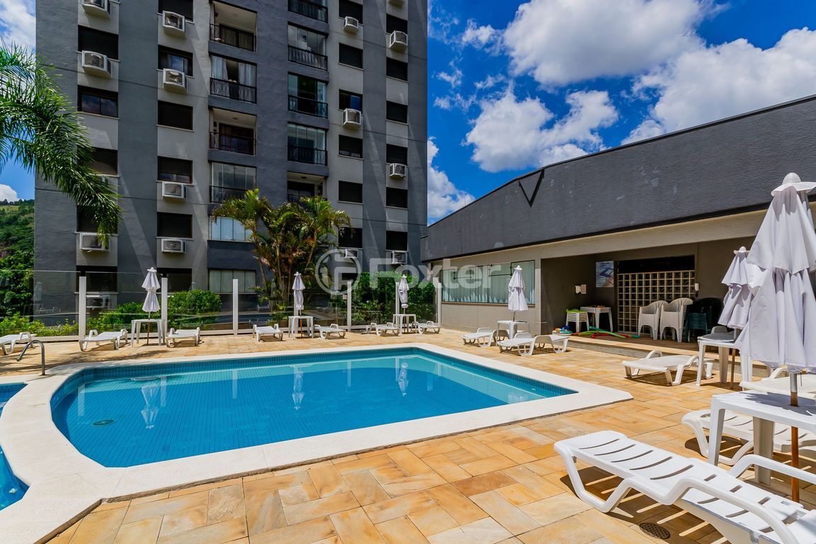 Apartamento para comprar em Abram Goldsztein, 82 - foto 24
