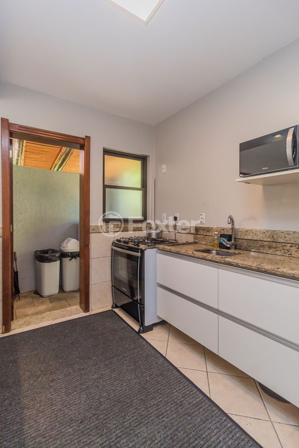 Apartamento para comprar em Abram Goldsztein, 82 - foto 65