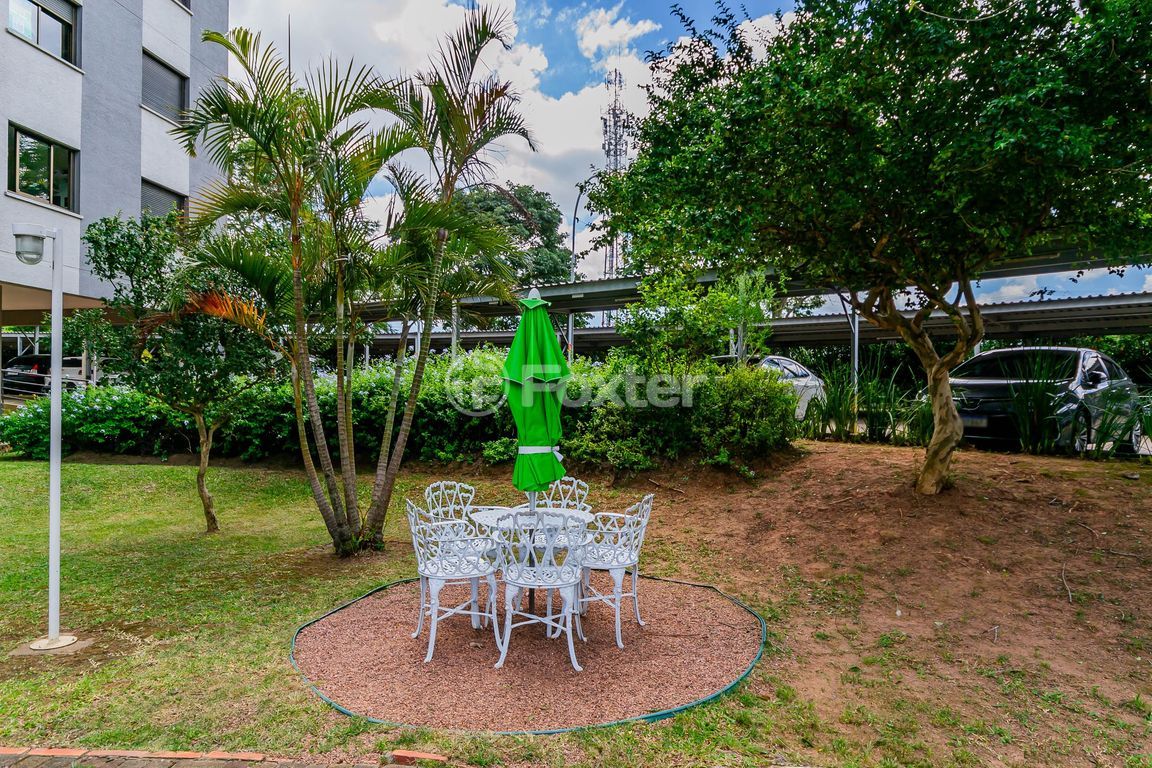 Apartamento para comprar em Abram Goldsztein, 82 - foto 89