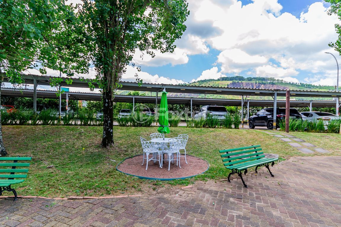 Apartamento para comprar em Abram Goldsztein, 82 - foto 91