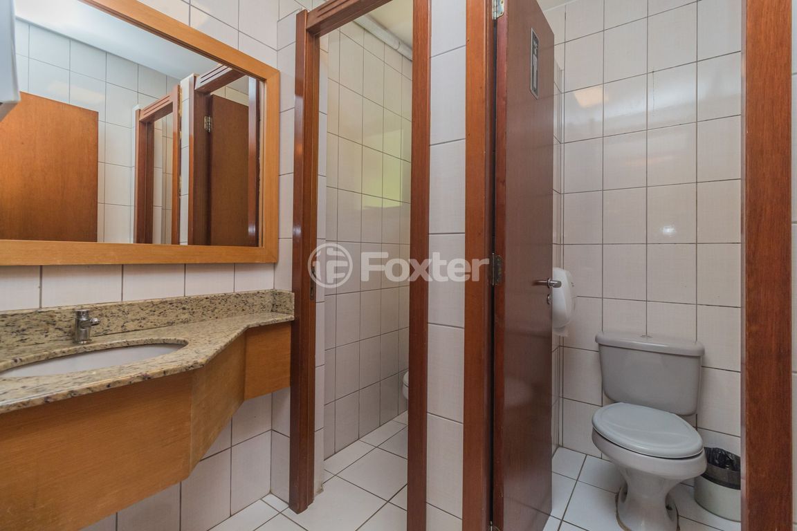 Apartamento para comprar em Abram Goldsztein, 82 - foto 70