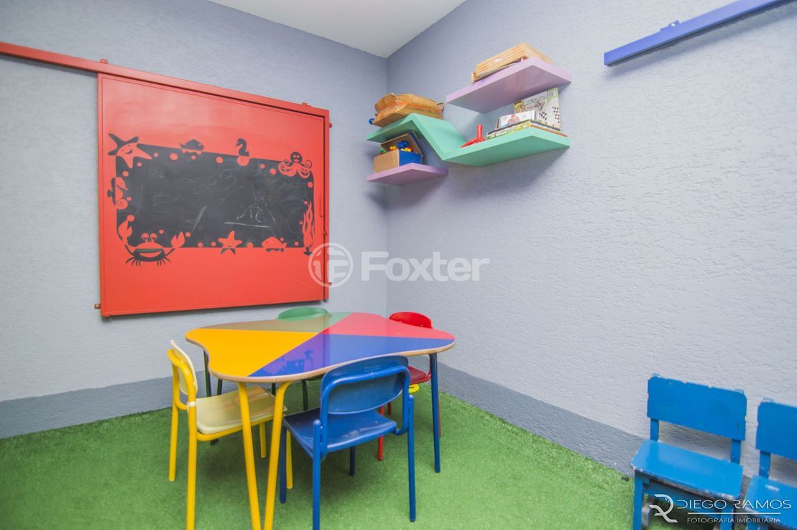 Apartamento para comprar em Abram Goldsztein, 82 - foto 33