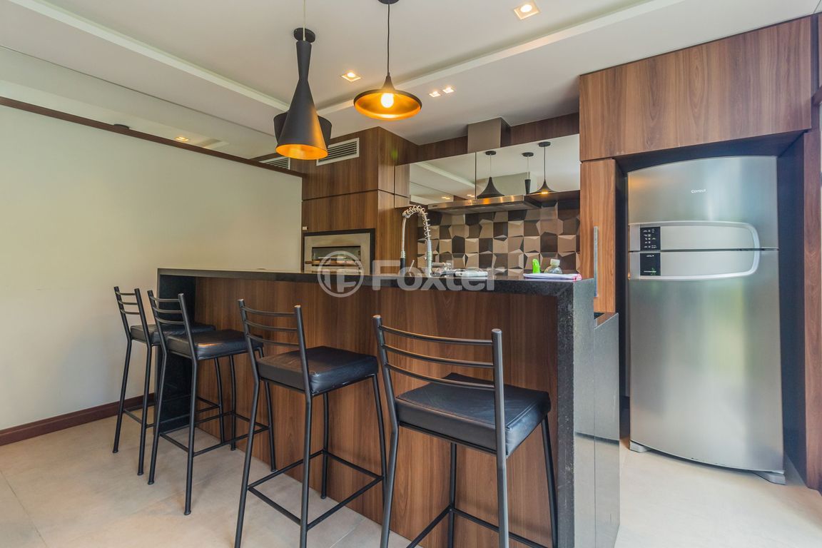 Apartamento para comprar em Abram Goldsztein, 82 - foto 75