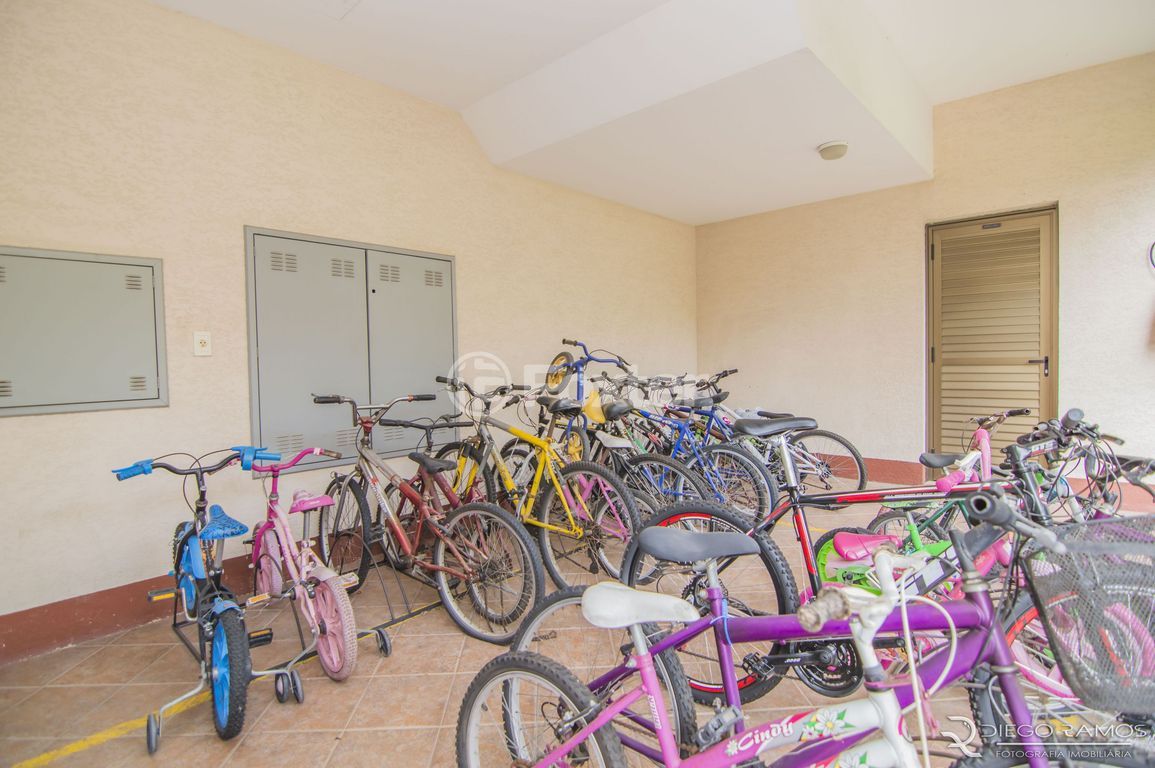 Apartamento para comprar em Abram Goldsztein, 82 - foto 35