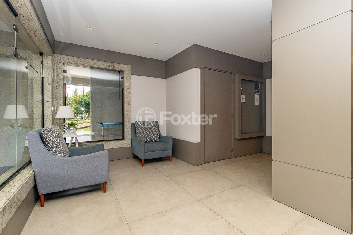 Apartamento para comprar em Abram Goldsztein, 82 - foto 17