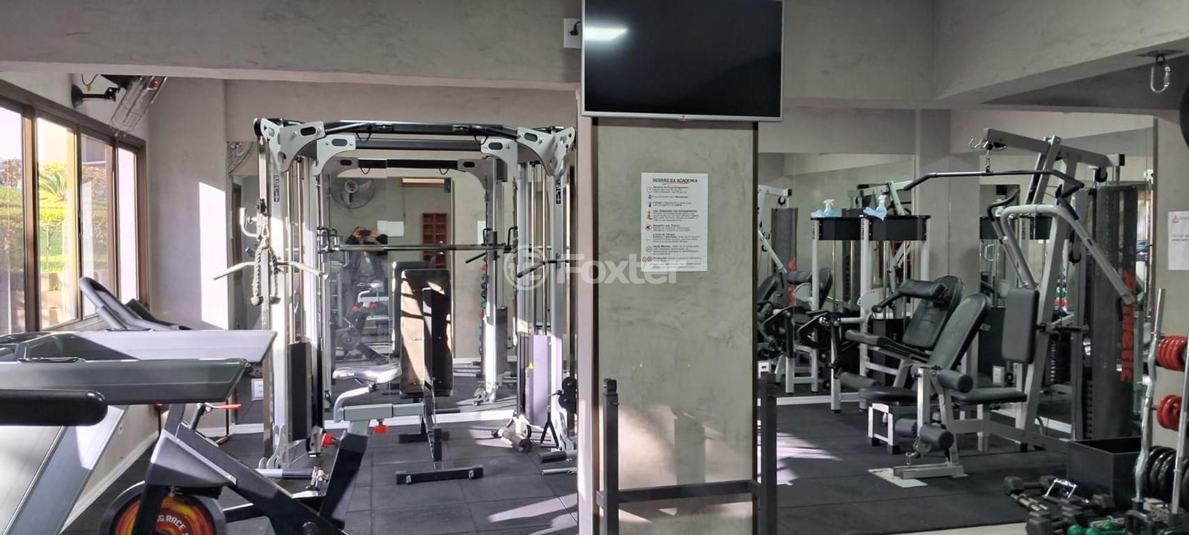 Apartamento para comprar em Abram Goldsztein, 82 - foto 53