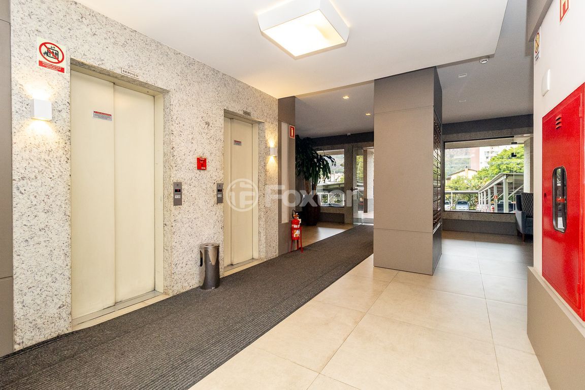 Apartamento para comprar em Abram Goldsztein, 82 - foto 9