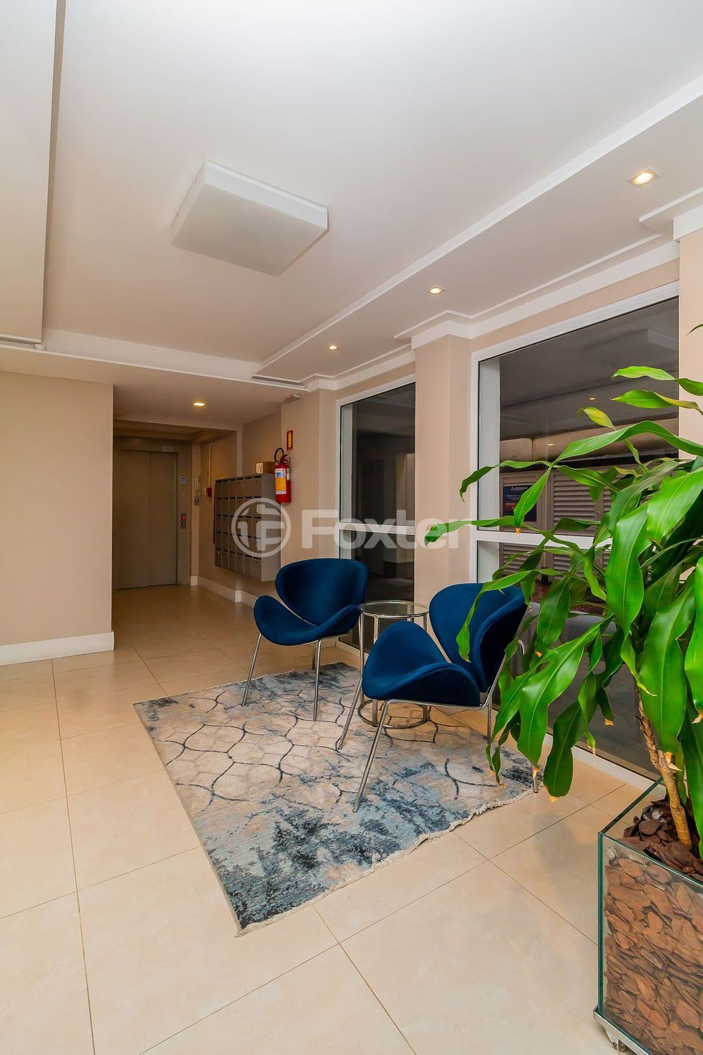Apartamento para comprar em Lavras, 203 - foto 44