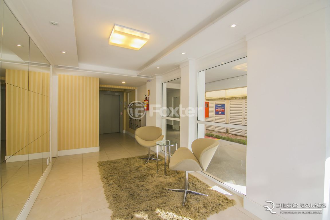 Apartamento para comprar em Lavras, 203 - foto 42