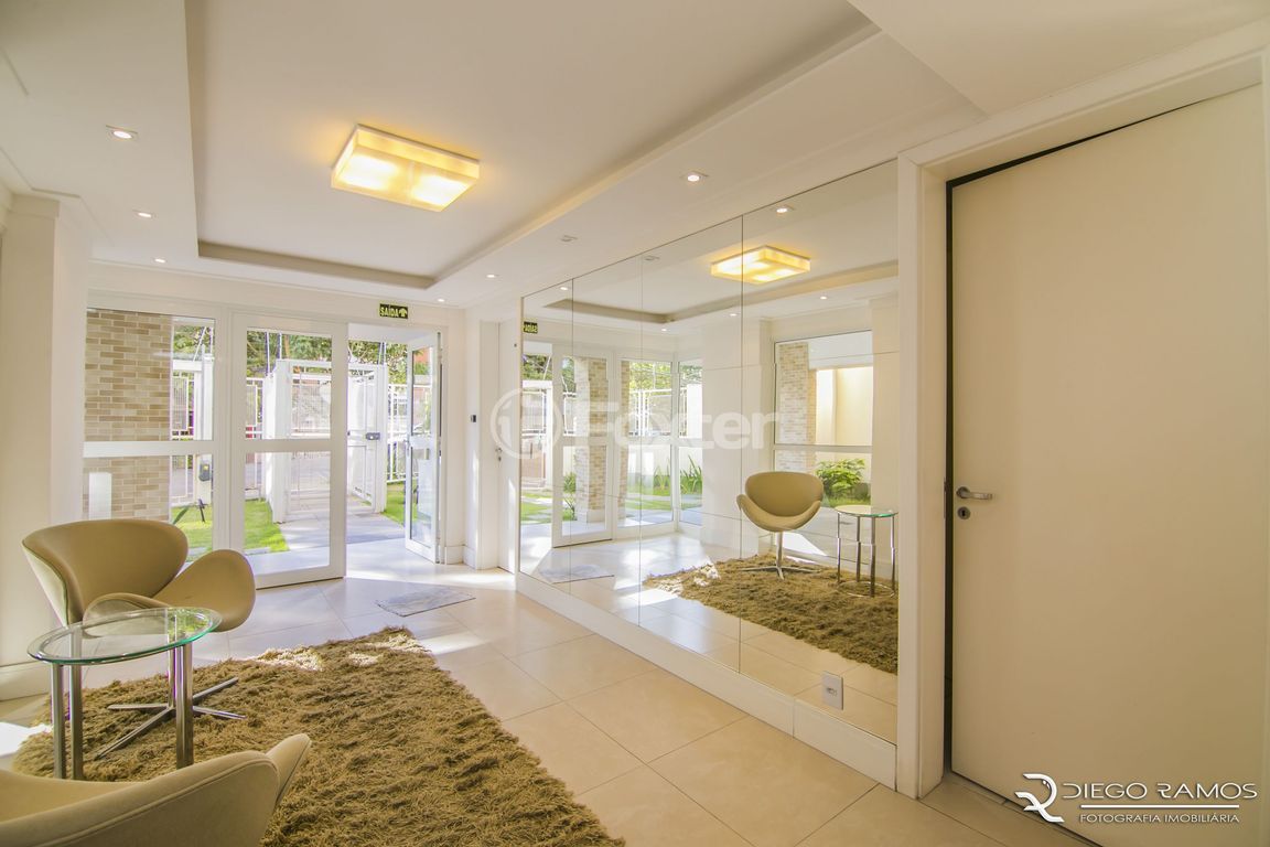 Apartamento para comprar em Lavras, 203 - foto 40