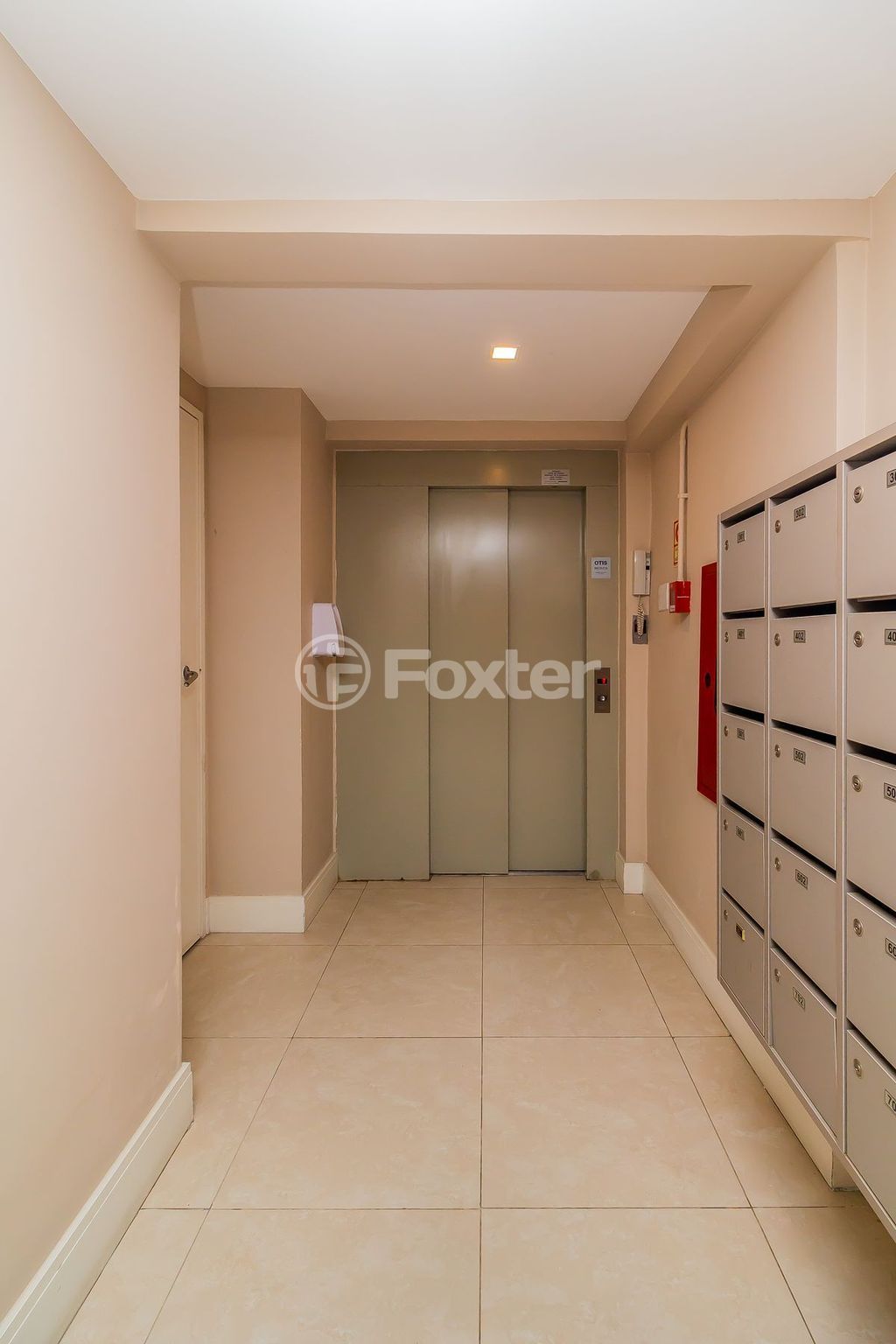 Apartamento para comprar em Lavras, 203 - foto 43