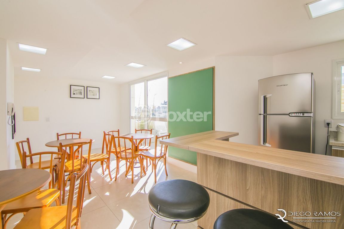 Apartamento para comprar em Lavras, 203 - foto 34