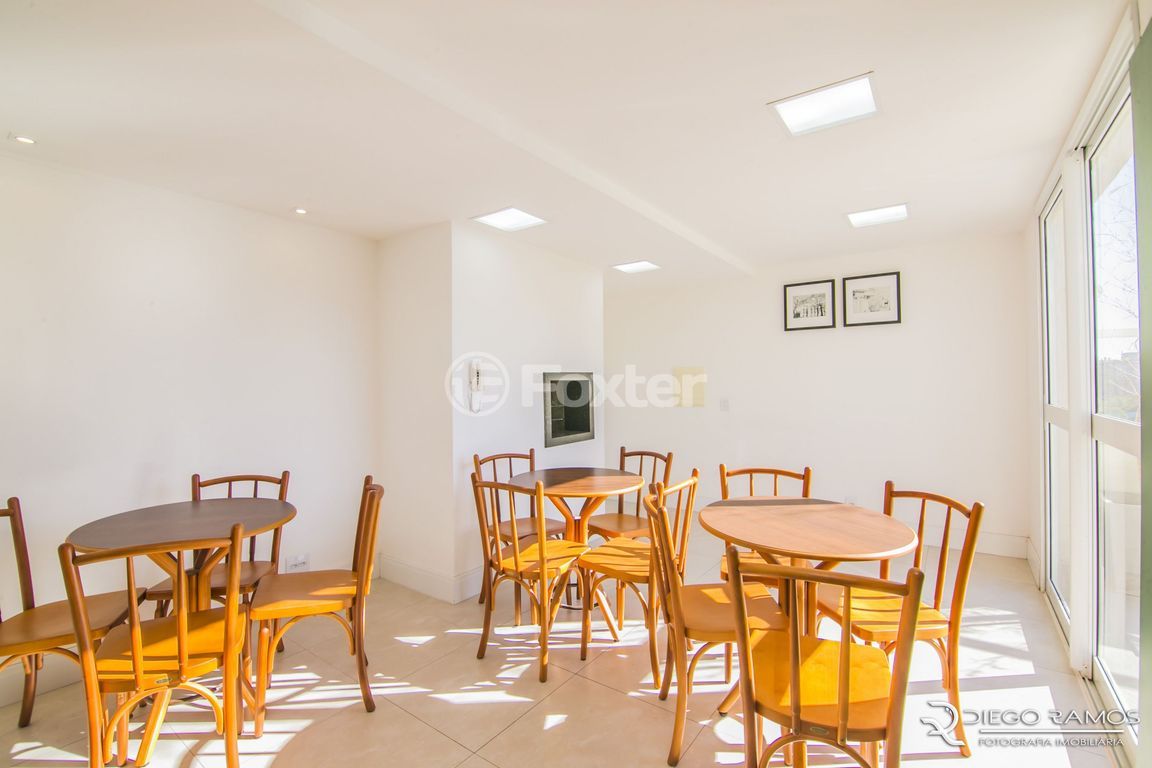 Apartamento para comprar em Lavras, 203 - foto 33