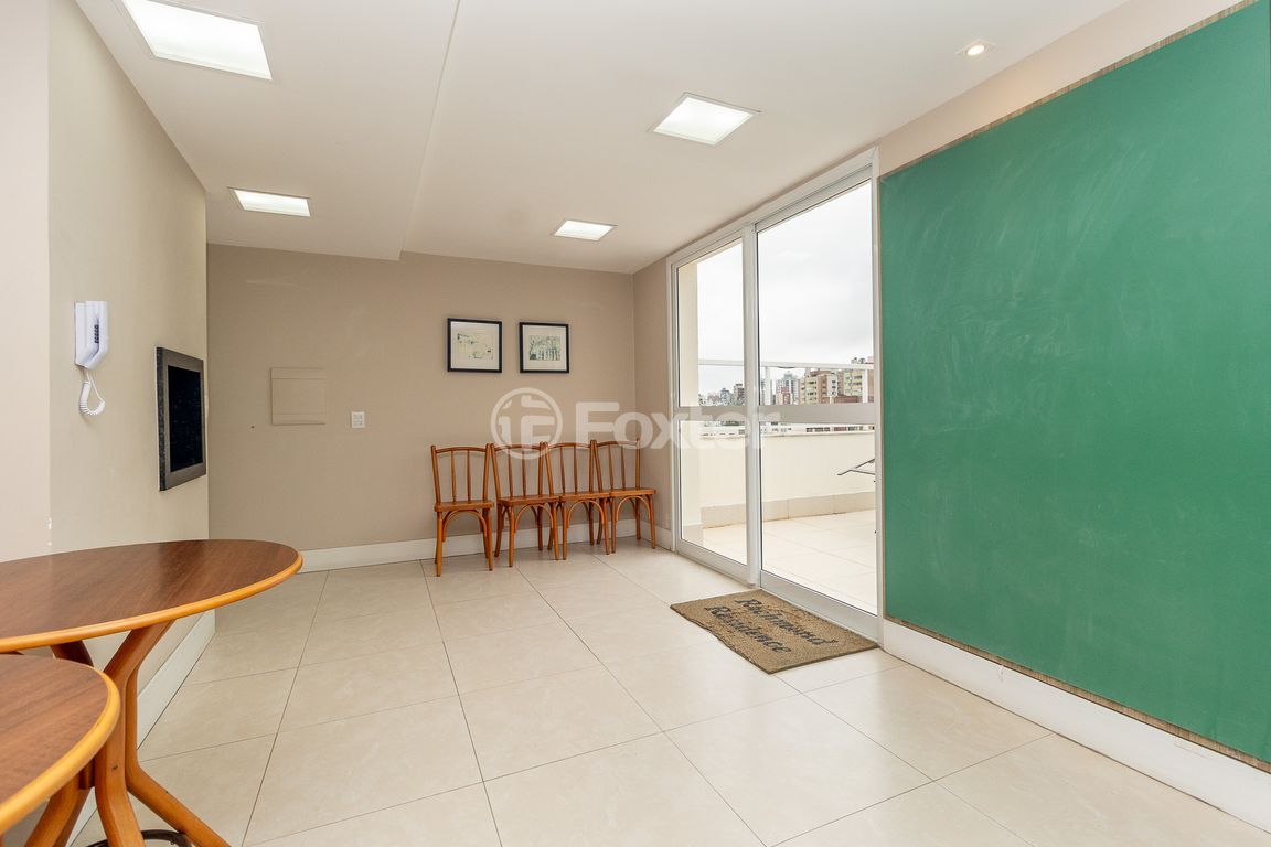Apartamento para comprar em Lavras, 203 - foto 49