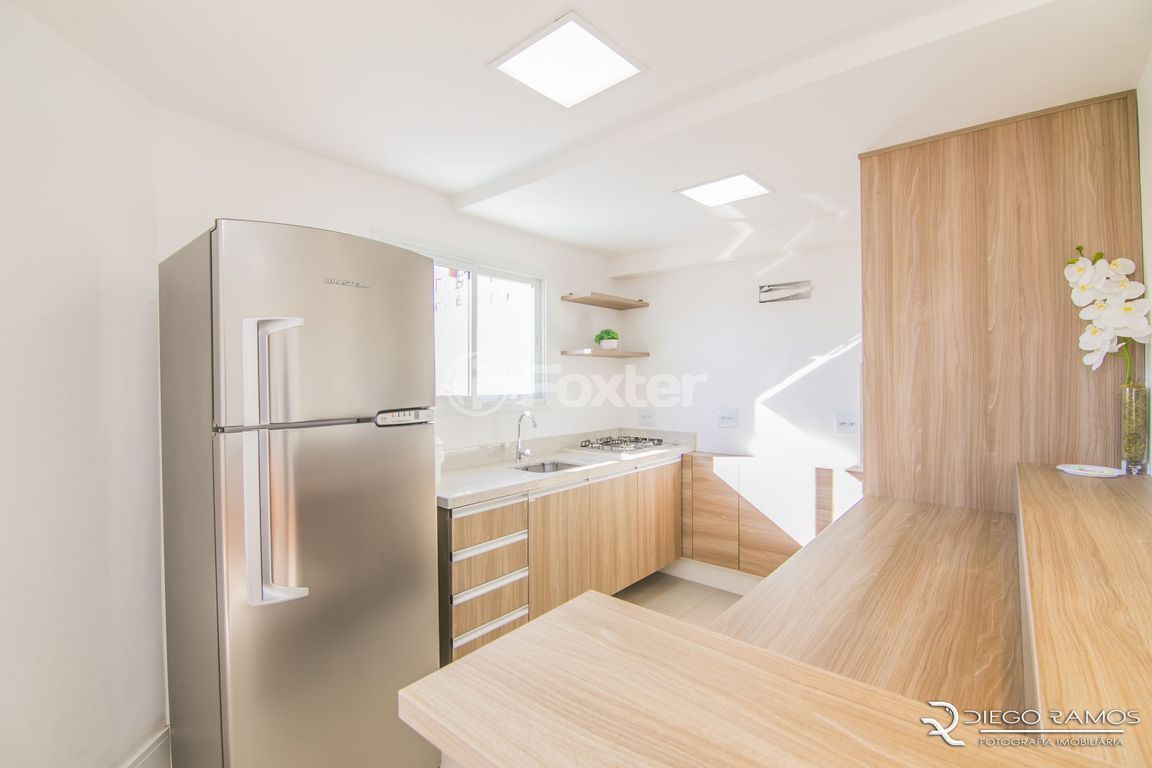 Apartamento para comprar em Lavras, 203 - foto 35