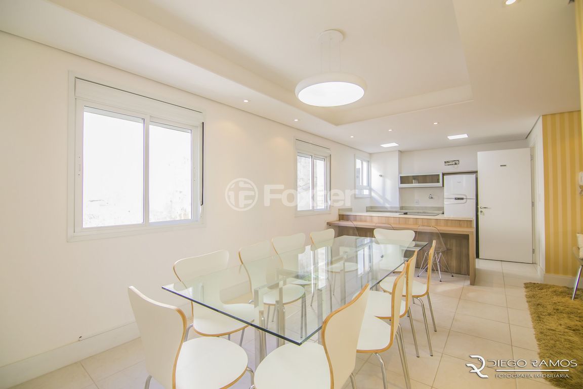 Apartamento para comprar em Lavras, 203 - foto 27