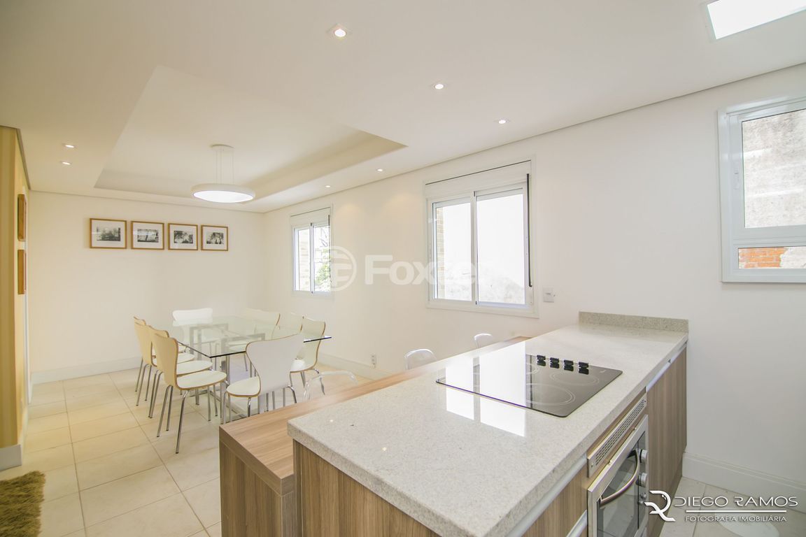 Apartamento para comprar em Lavras, 203 - foto 29