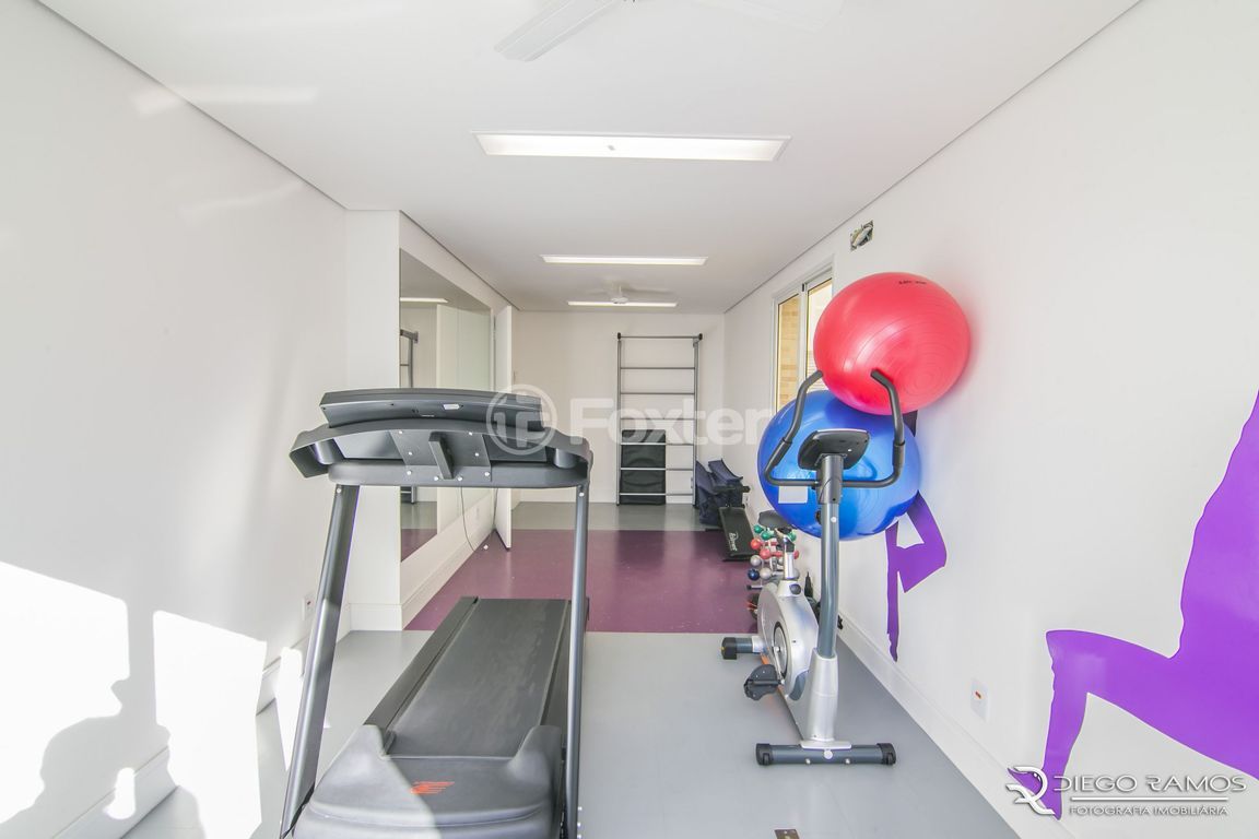 Apartamento para comprar em Lavras, 203 - foto 39