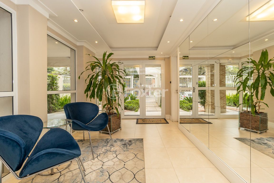 Apartamento para comprar em Lavras, 203 - foto 9