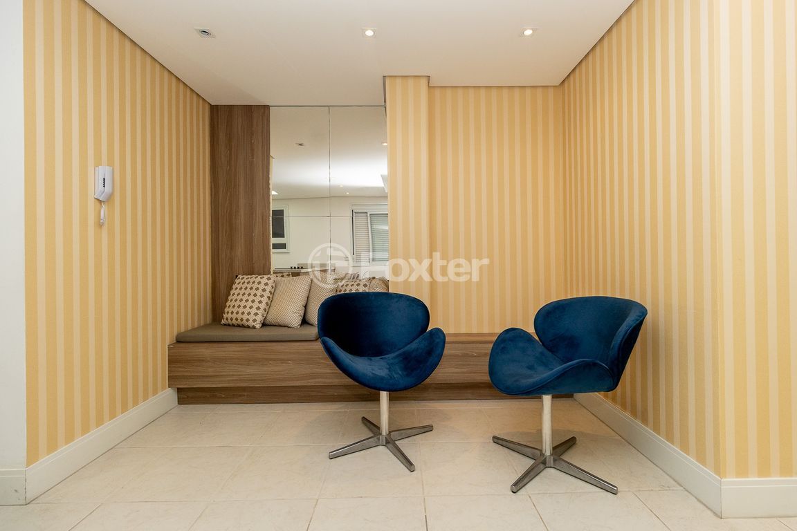 Apartamento para comprar em Lavras, 203 - foto 19