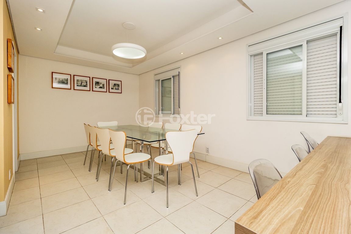 Apartamento para comprar em Lavras, 203 - foto 45