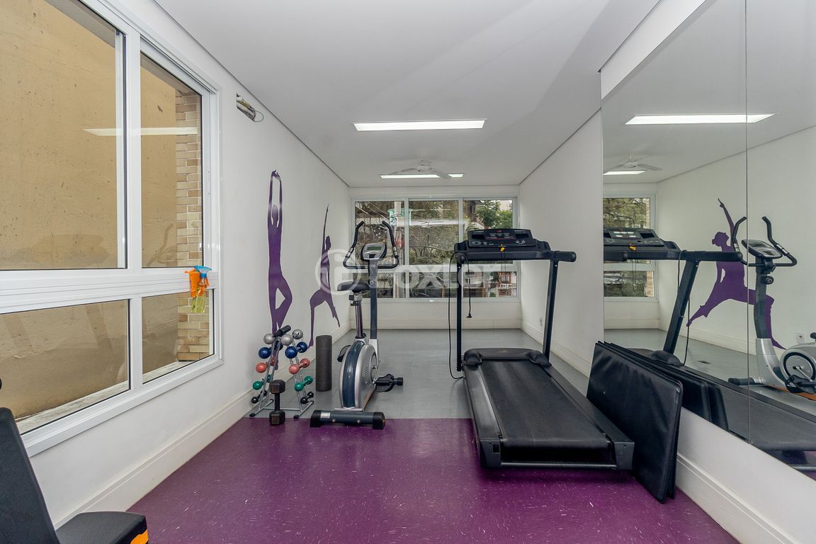 Apartamento para comprar em Lavras, 203 - foto 56