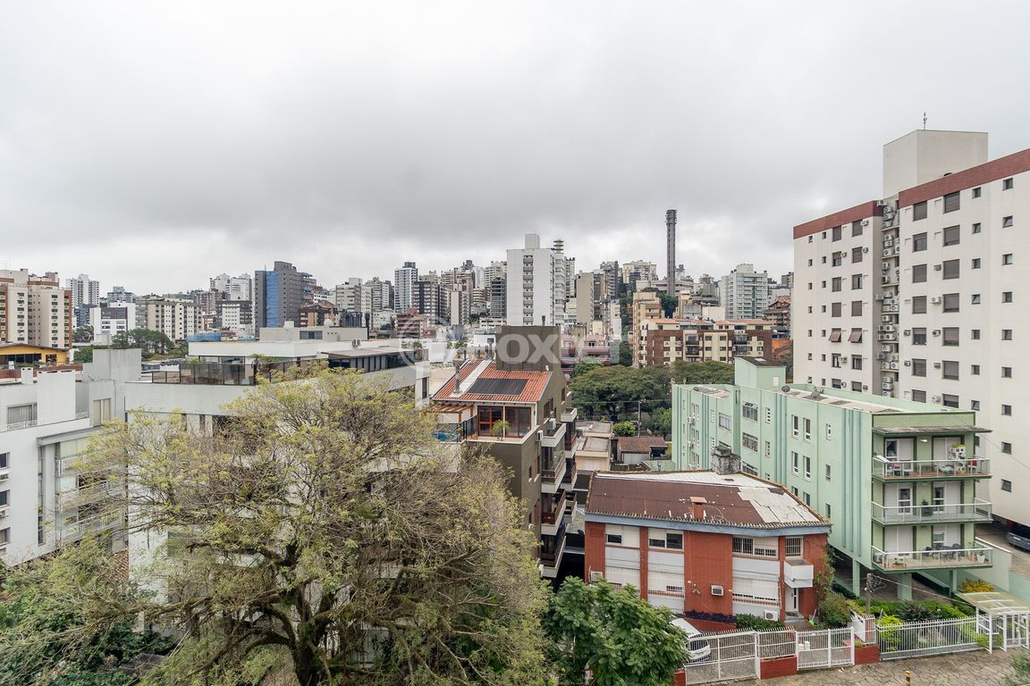 Apartamento para comprar em Lavras, 203 - foto 55