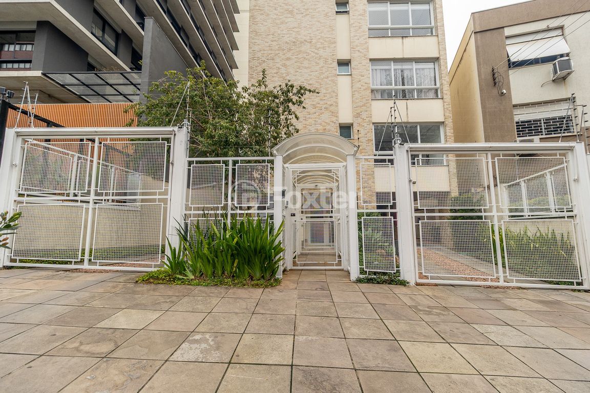 Apartamento para comprar em Lavras, 203 - foto 8
