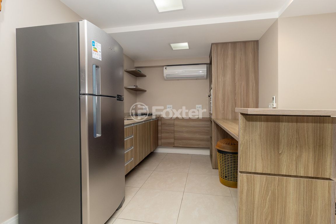 Apartamento para comprar em Lavras, 203 - foto 50