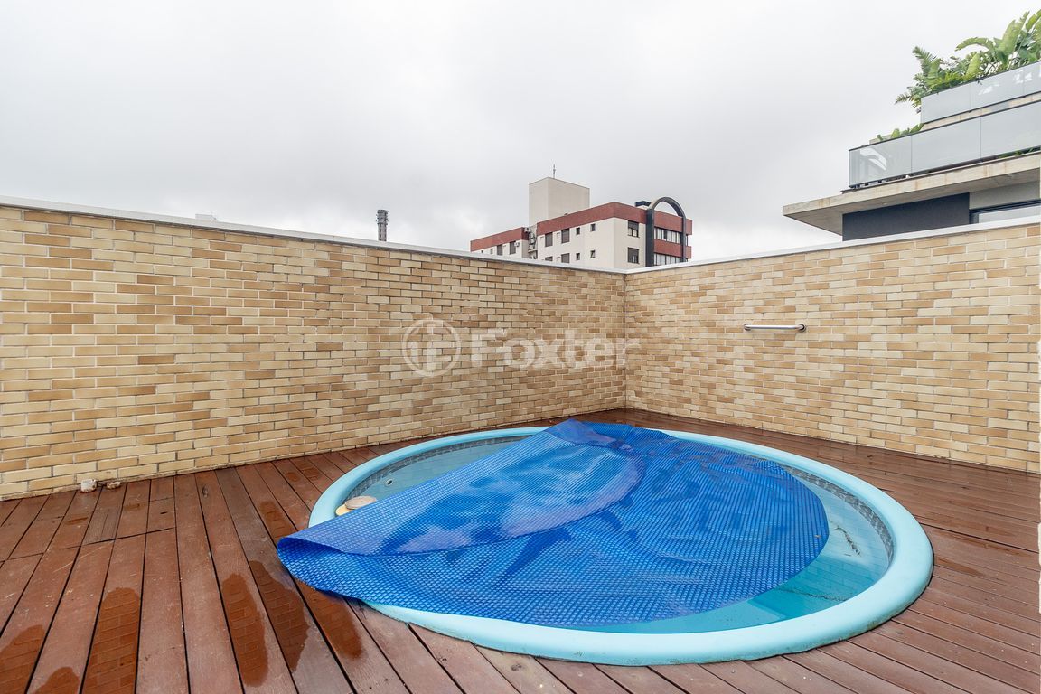 Apartamento para comprar em Lavras, 203 - foto 52