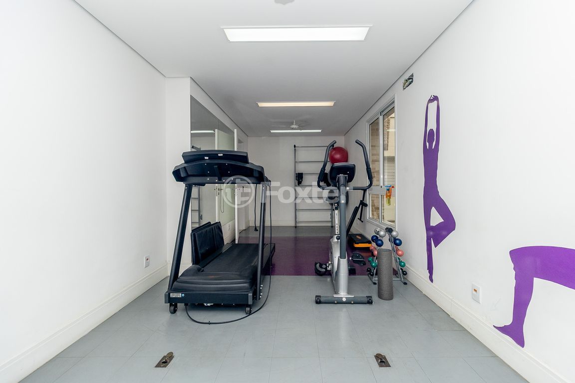 Apartamento para comprar em Lavras, 203 - foto 57