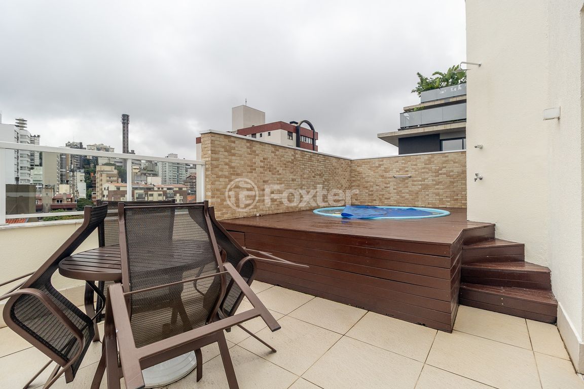 Apartamento para comprar em Lavras, 203 - foto 53