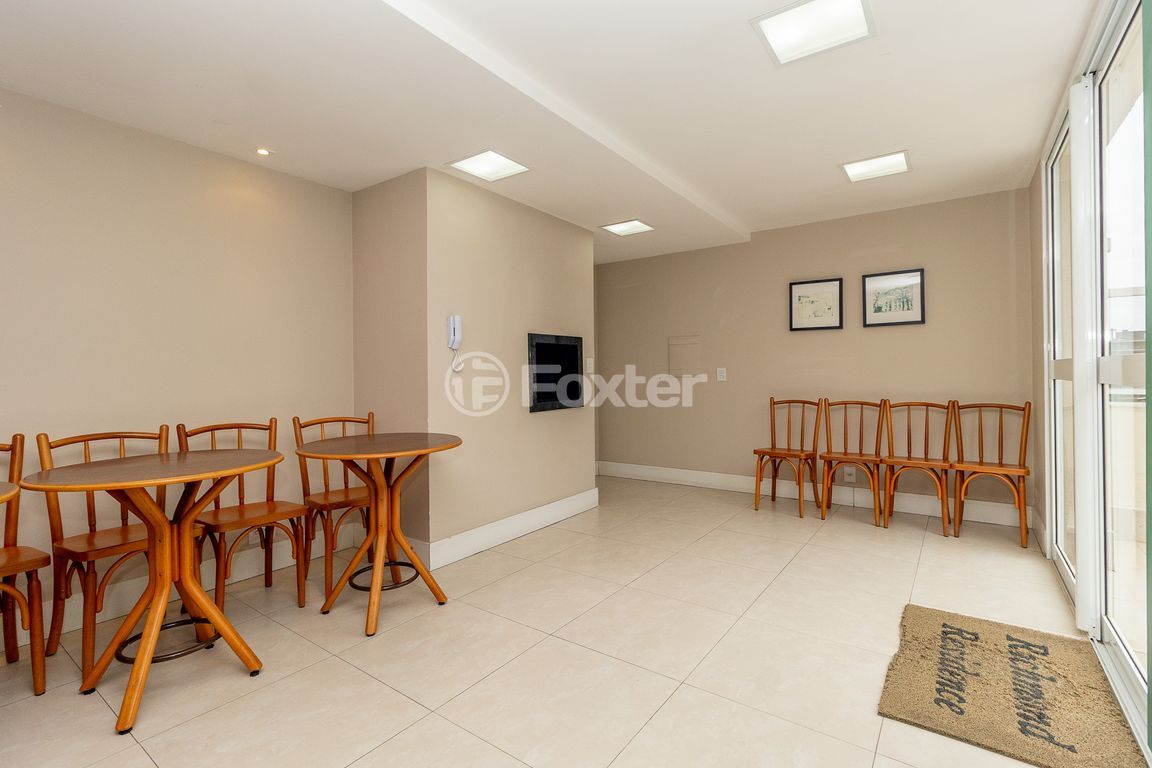 Apartamento para comprar em Lavras, 203 - foto 48