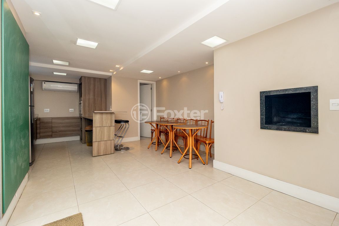 Apartamento para comprar em Lavras, 203 - foto 47