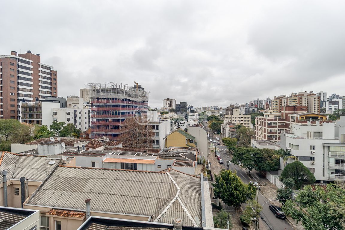 Apartamento para comprar em Lavras, 203 - foto 54