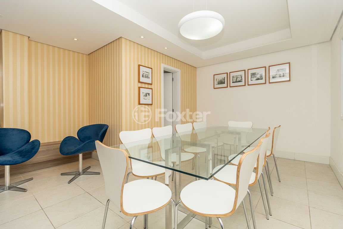 Apartamento para comprar em Lavras, 203 - foto 17