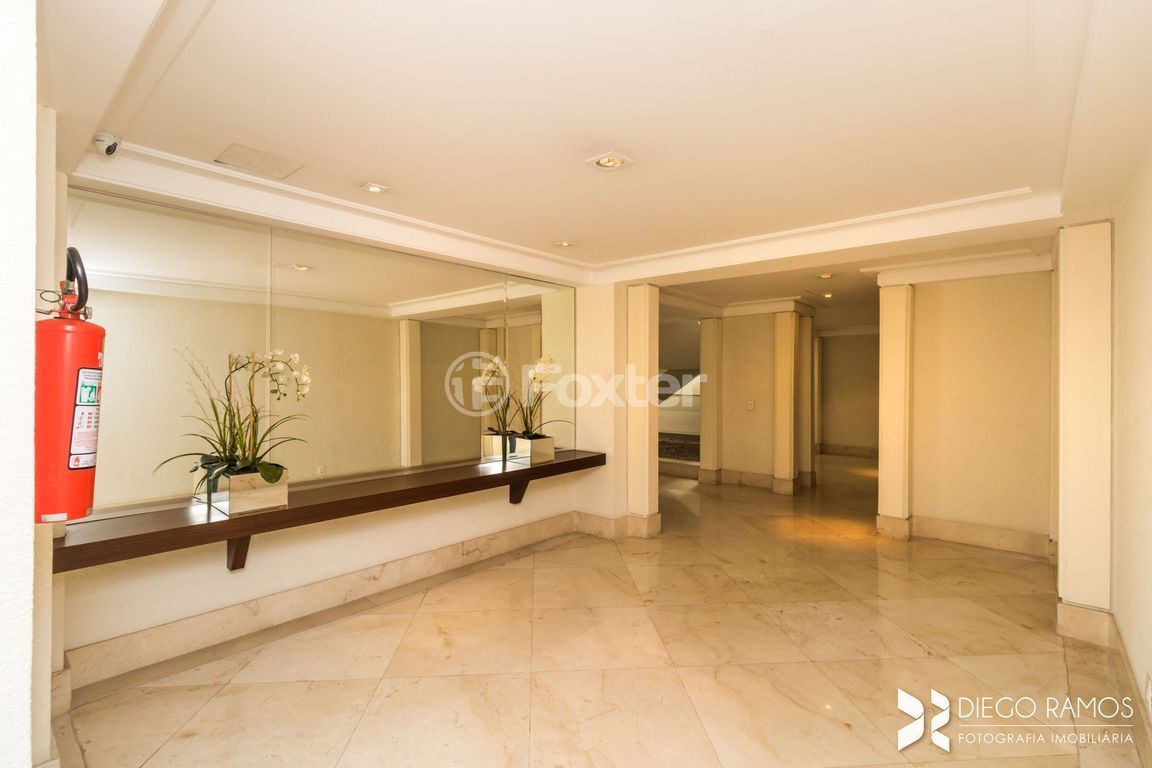 Apartamento para comprar em Marquês do Pombal, 139 - foto 60