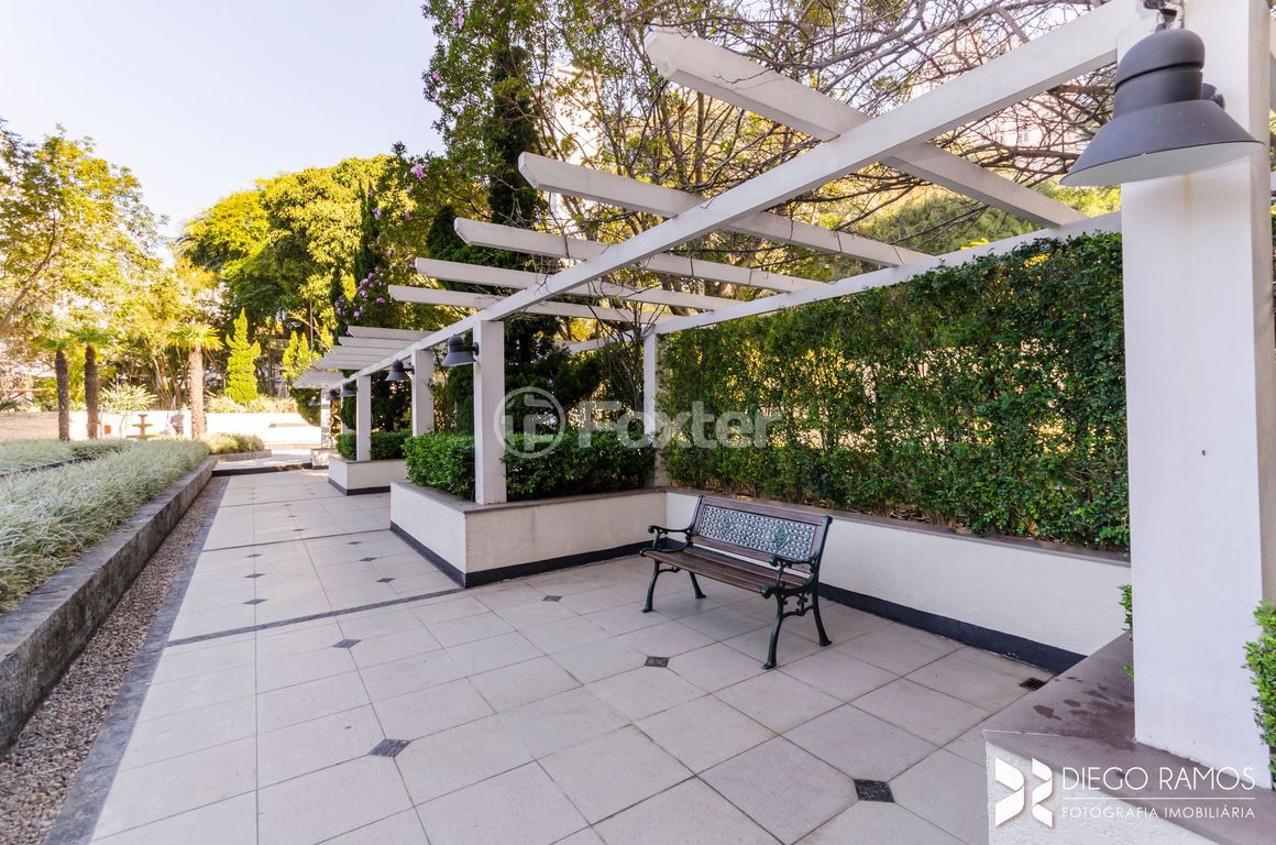Apartamento para comprar em Marquês do Pombal, 139 - foto 73