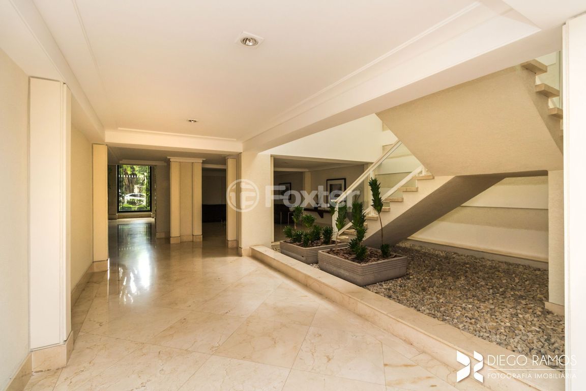 Apartamento para comprar em Marquês do Pombal, 139 - foto 67