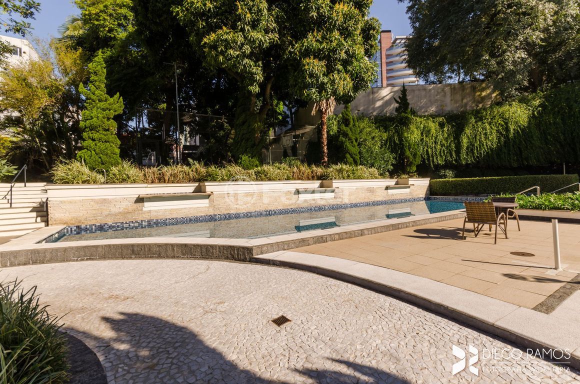 Apartamento para comprar em Marquês do Pombal, 139 - foto 74
