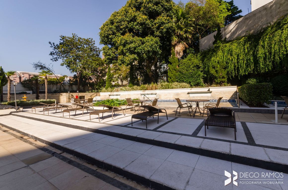 Apartamento para comprar em Marquês do Pombal, 139 - foto 75