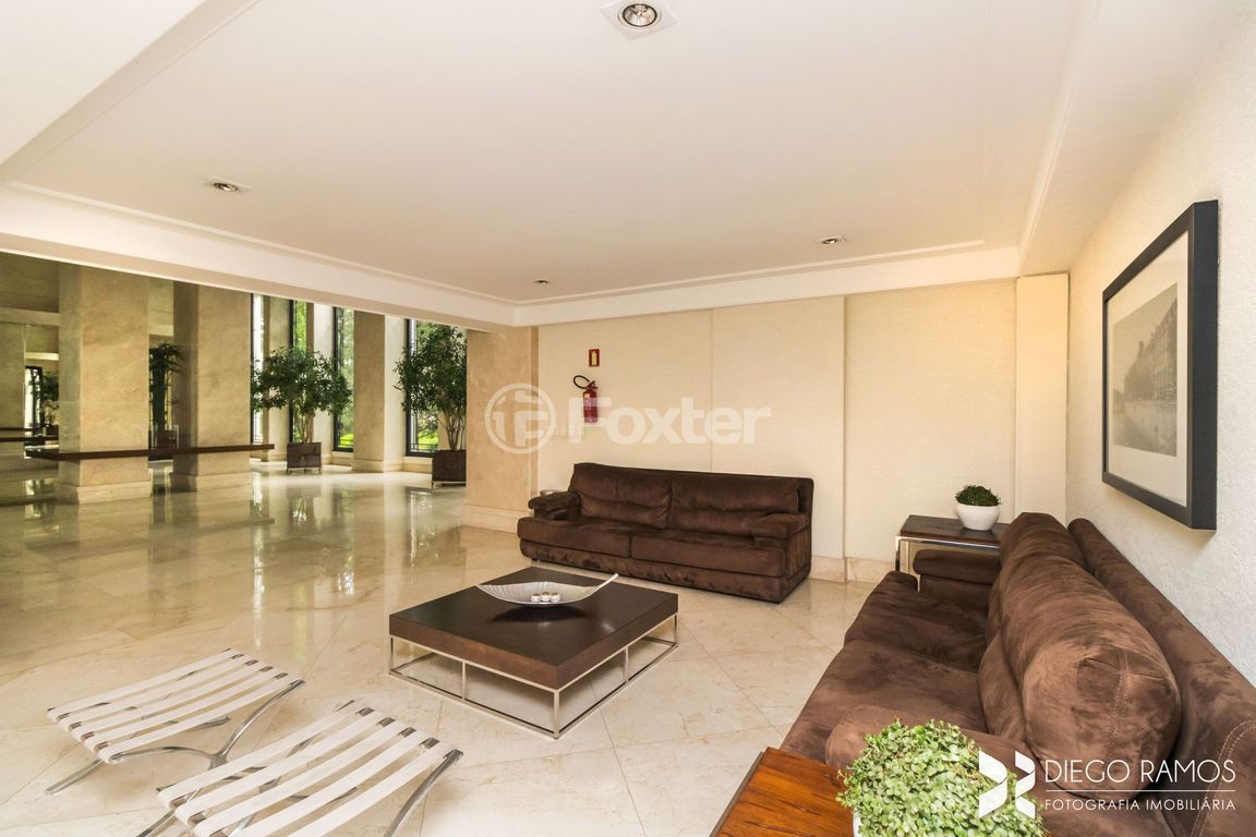 Apartamento para comprar em Marquês do Pombal, 139 - foto 70