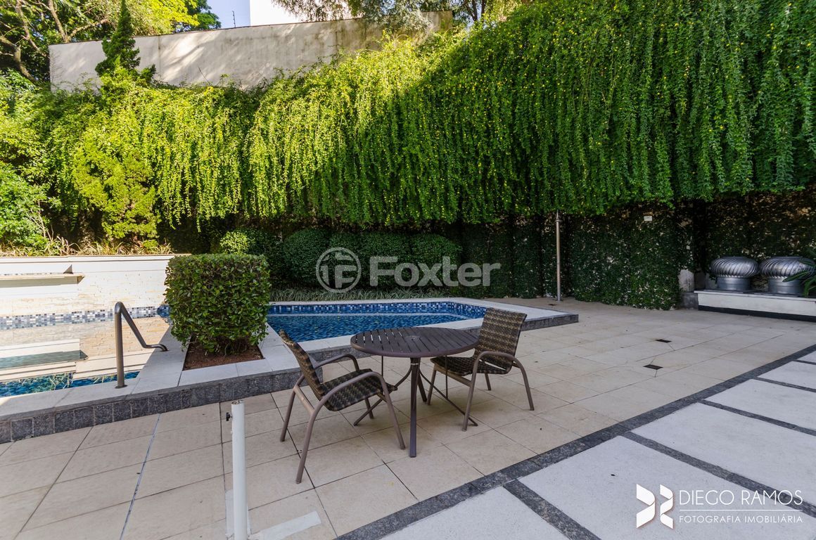 Apartamento para comprar em Marquês do Pombal, 139 - foto 76