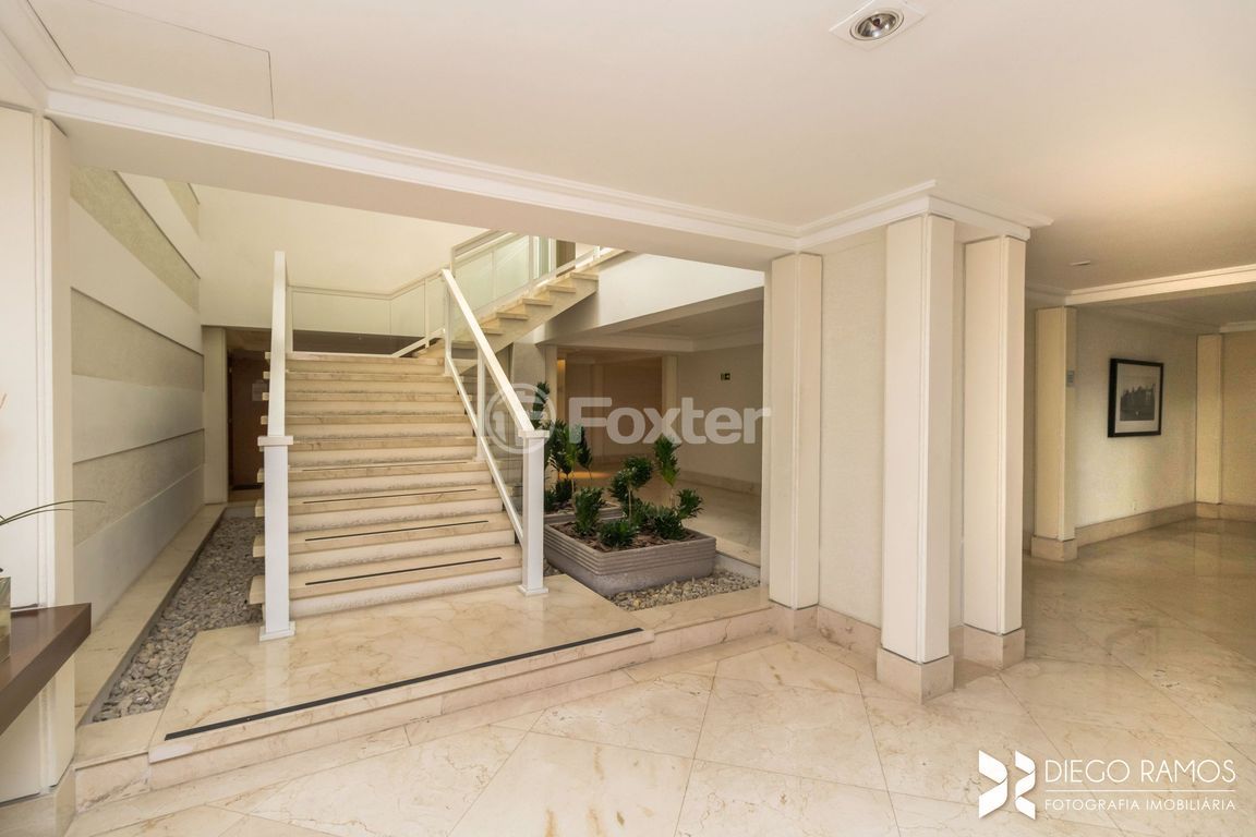 Apartamento para comprar em Marquês do Pombal, 139 - foto 68