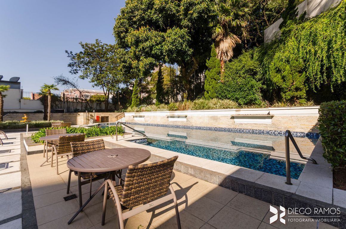 Apartamento para comprar em Marquês do Pombal, 139 - foto 77