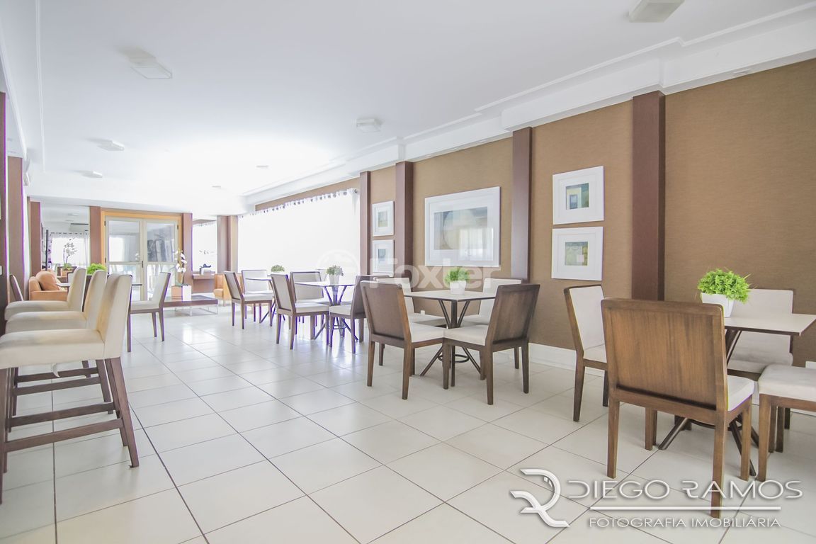 Apartamento para comprar em Marquês do Pombal, 139 - foto 20