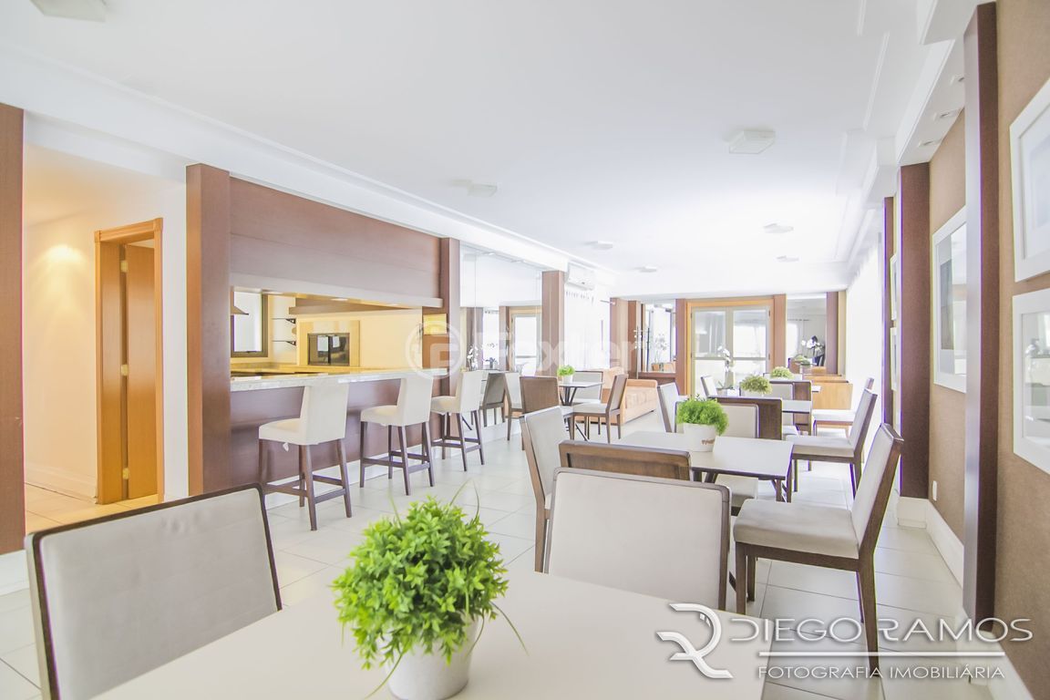 Apartamento para comprar em Marquês do Pombal, 139 - foto 22
