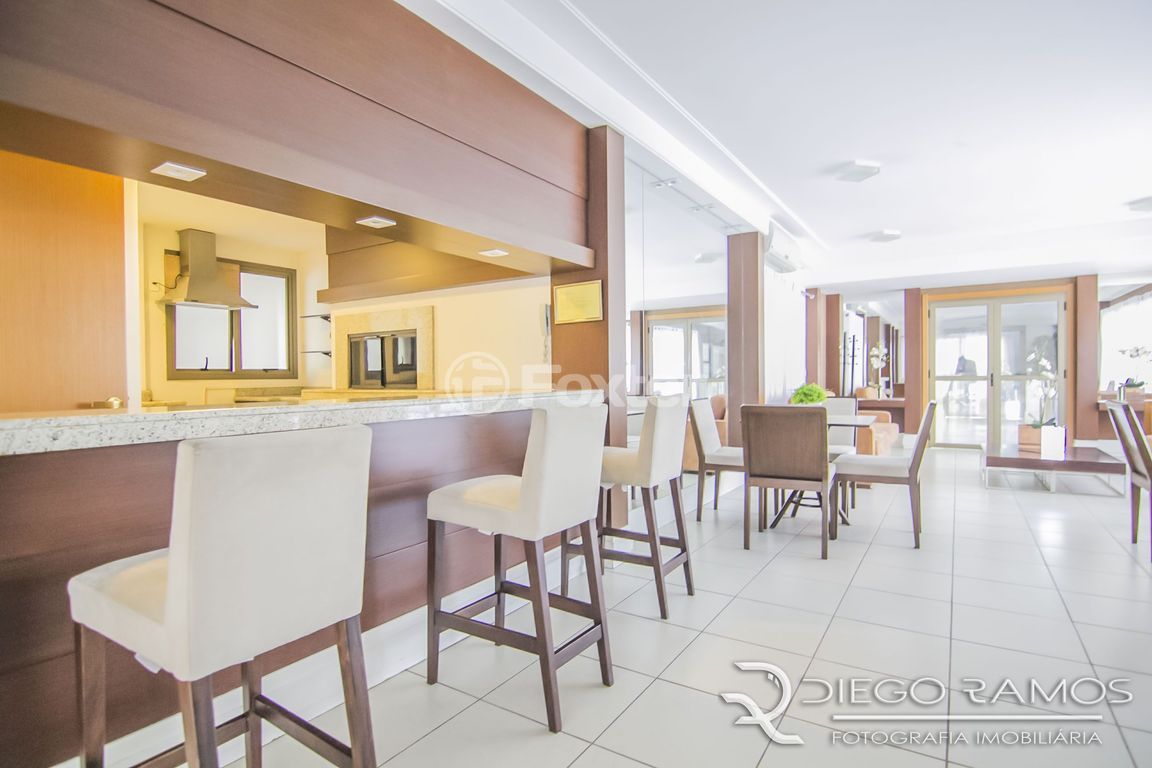 Apartamento para comprar em Marquês do Pombal, 139 - foto 23