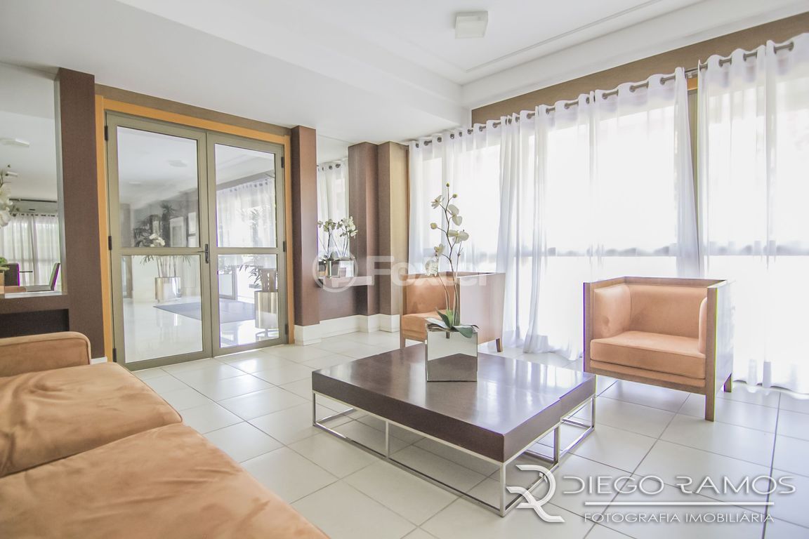 Apartamento para comprar em Marquês do Pombal, 139 - foto 27